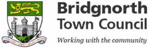 Bridgnorth Town Council