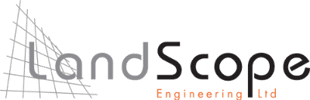 Landscope Engineering Ltd.