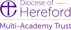Diocese of Hereford Multi-Academy Trust