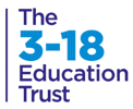 The 3-18 Education Trust