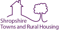 Shropshire Towns and Rural Housing