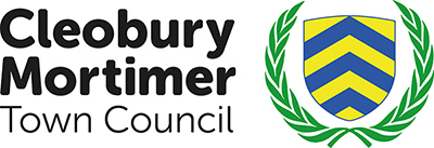 Cleobury Mortimer TC
